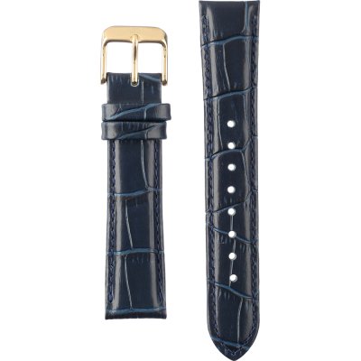 Tommy Hilfiger 679301872 Horlogeband