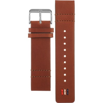 Tommy Hilfiger 679301887 Horlogeband