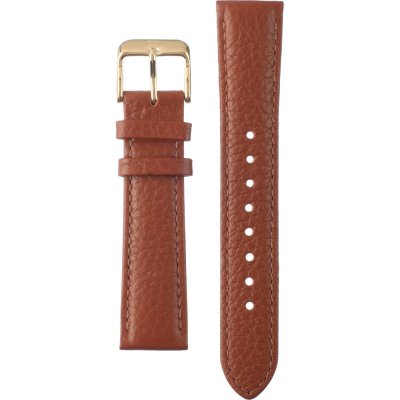 Tommy Hilfiger 679301891 Horlogeband