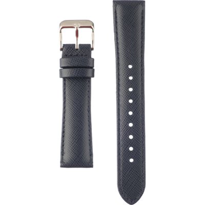 Tommy Hilfiger 679301898 Horlogeband