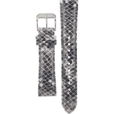 Tommy Hilfiger 679301900 Horlogeband