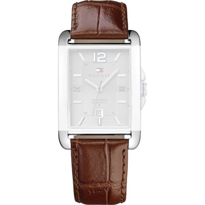 Tommy Hilfiger 679301902 Horlogeband