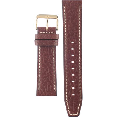 Tommy Hilfiger 679301921 Horlogeband