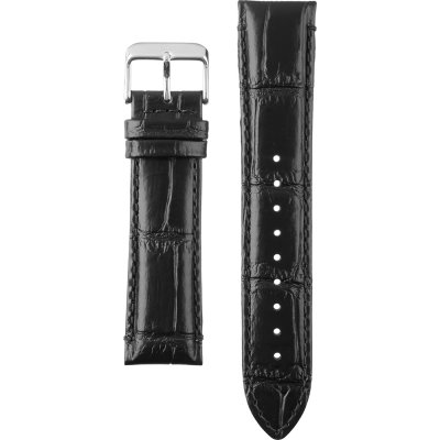 Tommy Hilfiger 679301927 Horlogeband