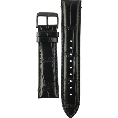 Tommy Hilfiger 679301937 Horlogeband