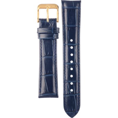 Tommy Hilfiger 679301944 Horlogeband