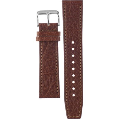 Tommy Hilfiger 679301952 Horlogeband