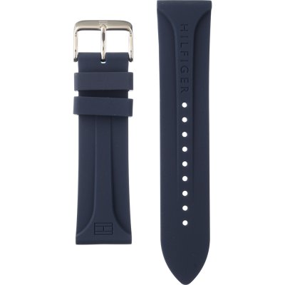 Tommy Hilfiger 679301955 Horlogeband