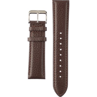 Tommy Hilfiger 679301956 Horlogeband