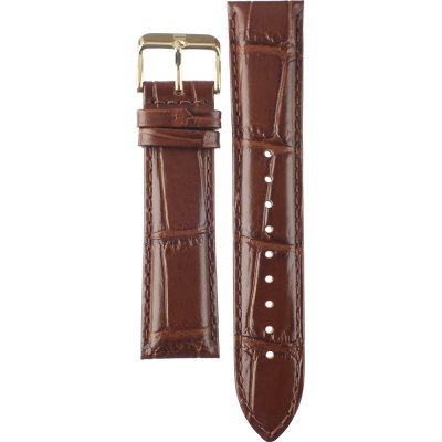 Tommy Hilfiger 679301993 Horlogeband