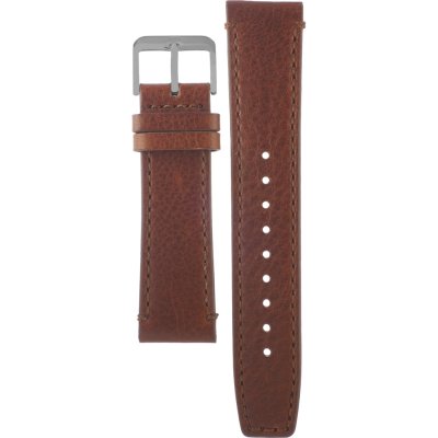 Tommy Hilfiger 679302013 Horlogeband