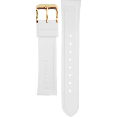 Tommy Hilfiger 679302026 Horlogeband