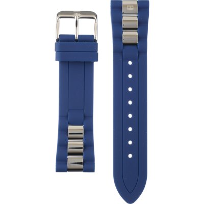 Tommy Hilfiger 679302059 Horlogeband