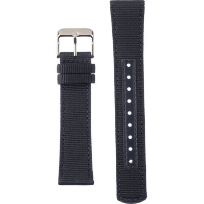 Tommy Hilfiger 679302081 Horlogeband