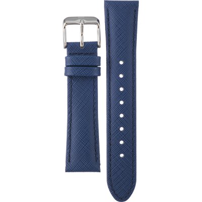 Tommy Hilfiger 679302086 Horlogeband