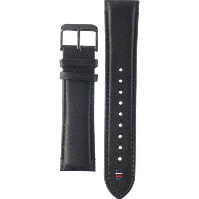 Tommy Hilfiger 679302100 Horlogeband