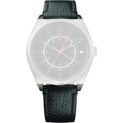 Tommy Hilfiger 679302106 Horlogeband