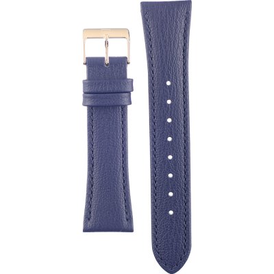 Tommy Hilfiger 679302113 Horlogeband