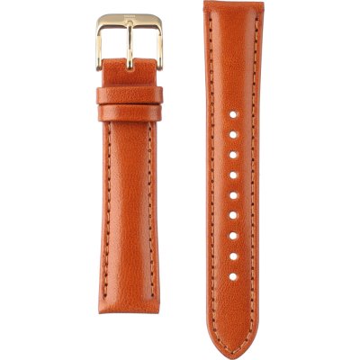 Tommy Hilfiger 679302130 Horlogeband