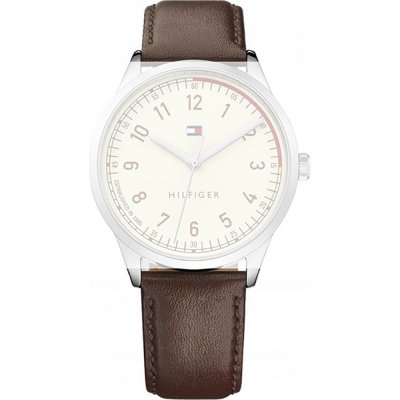 Tommy Hilfiger 679302156 Horlogeband