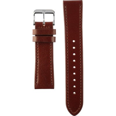 Tommy Hilfiger 679302174 Horlogeband