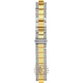 Tommy Hilfiger 679000939 Horlogeband