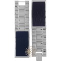 Tommy Hilfiger 679000946 Horlogeband