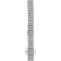 Tommy Hilfiger 679001008 Horlogeband