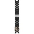 Tommy Hilfiger 679001037 Horlogeband