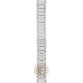 Tommy Hilfiger 679001052 Horlogeband