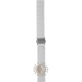 Tommy Hilfiger 679001072 Horlogeband