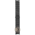 Tommy Hilfiger 679001120 Horlogeband