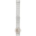 Tommy Hilfiger 679001163 Horlogeband