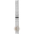 Tommy Hilfiger 679001171 Horlogeband