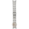 Tommy Hilfiger 679001190 Horlogeband