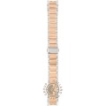 Tommy Hilfiger 679001216 Horlogeband