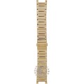 Tommy Hilfiger 679001241 Horlogeband