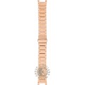 Tommy Hilfiger 679001249 Horlogeband