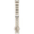 Tommy Hilfiger 679001295 Horlogeband