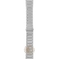 Tommy Hilfiger 679001306 Horlogeband