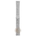 Tommy Hilfiger 679001309 Horlogeband