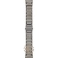 Tommy Hilfiger 679001335 Horlogeband