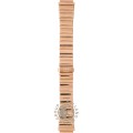 Tommy Hilfiger 679001383 Horlogeband
