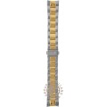 Tommy Hilfiger 679001392 Horlogeband
