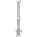 Tommy Hilfiger 679001426 Horlogeband