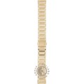 Tommy Hilfiger 679001434 Horlogeband
