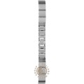 Tommy Hilfiger 679001469 Horlogeband