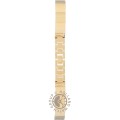 Tommy Hilfiger 679001470 Horlogeband