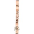 Tommy Hilfiger 679001471 Horlogeband