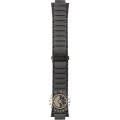 Tommy Hilfiger 679001505 Horlogeband